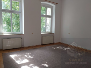Mieszkanie Sprzedaż Szczecin Centrum Bolesława Krzywoustego