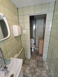 Obiekt Wynajem Mierzyn