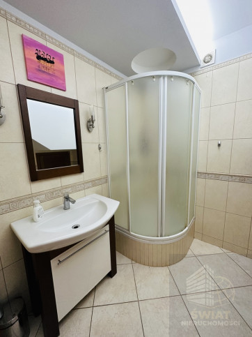 Dom Sprzedaż Bezrzecze 9