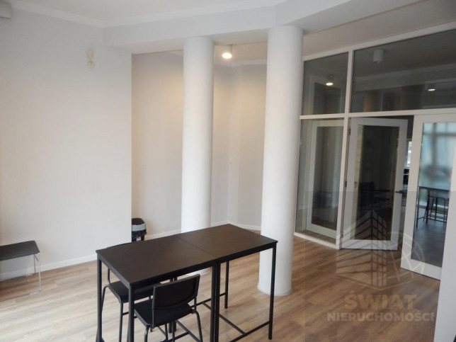 Lokal Wynajem Szczecin Centrum 4