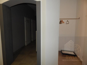 Lokal Wynajem Szczecin Centrum