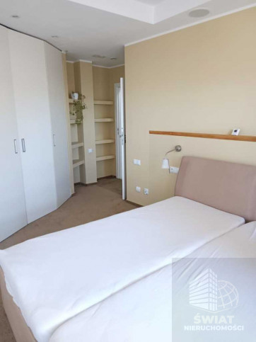 Mieszkanie Sprzedaż Szczecin Śródmieście-Centrum Królewicza Kazimierza 27
