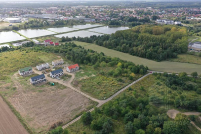 Dom Sprzedaż Goleniów