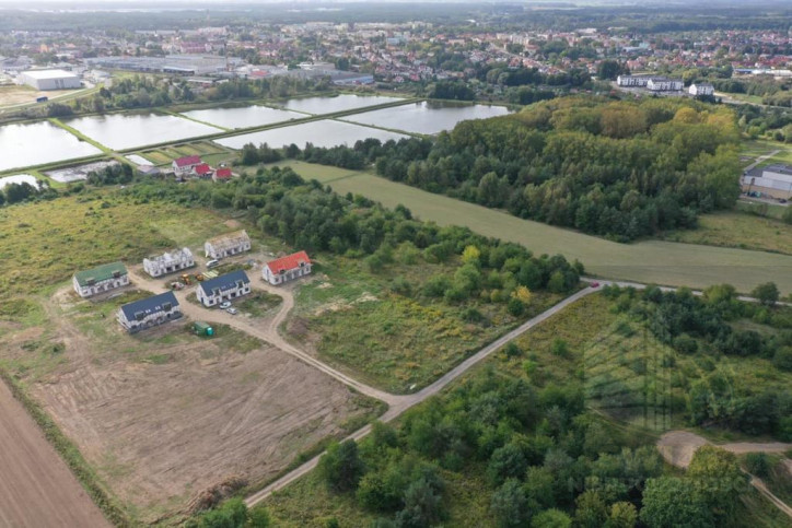 Dom Sprzedaż Goleniów 19