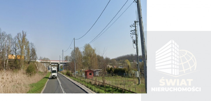 Działka Sprzedaż Radziszewo 6