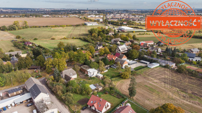 Dom Sprzedaż Warzymice