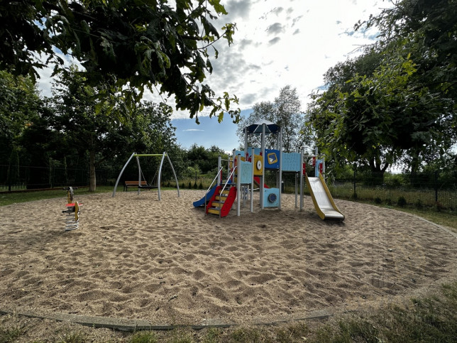 Mieszkanie Sprzedaż Kołobrzeg 20