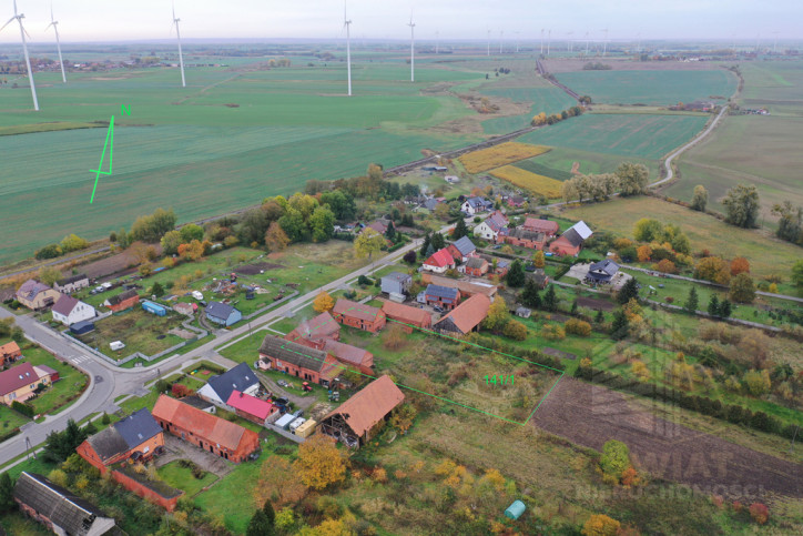 Dom Sprzedaż Kozielice 7