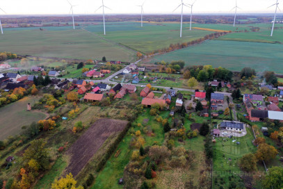 Dom Sprzedaż Kozielice
