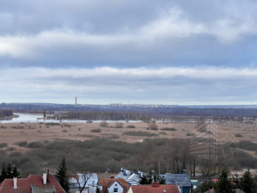 Działka Sprzedaż Szczecin Klucz