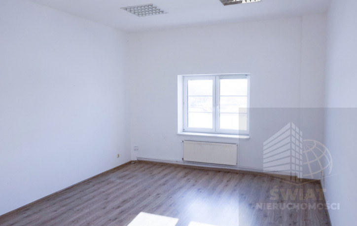 Lokal Wynajem Szczecin Centrum Krzysztofa Kolumba 1