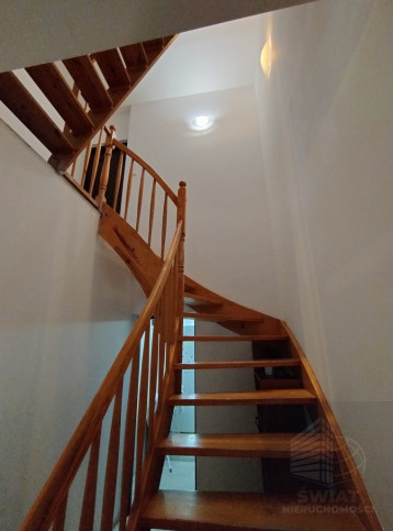 Dom Sprzedaż Bartoszewo 13