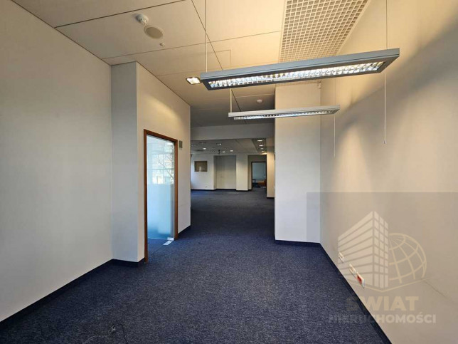 Lokal Wynajem Szczecin Centrum 10