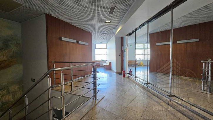 Lokal Wynajem Szczecin Centrum 12
