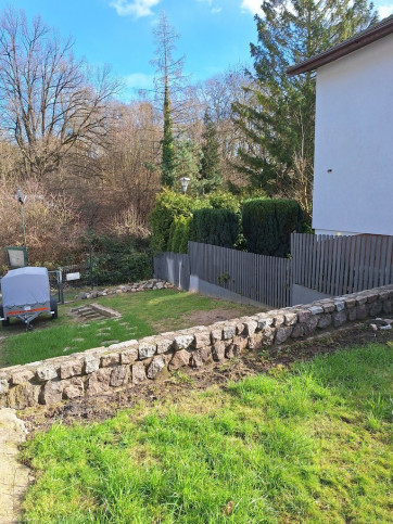 Dom Sprzedaż Szczecin os. Skarbówek 6