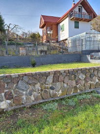 Dom Sprzedaż Szczecin os. Skarbówek