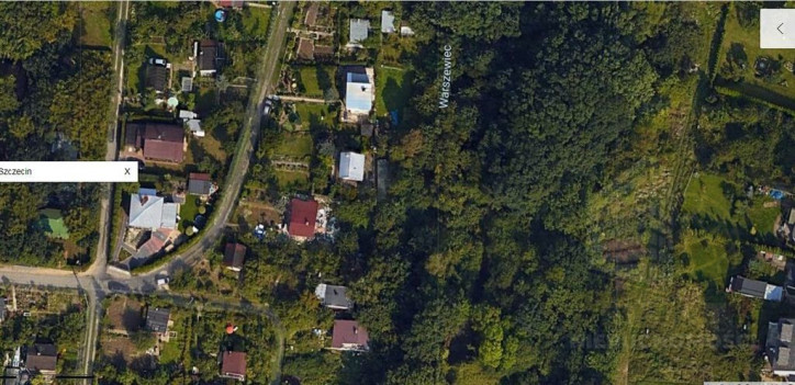 Dom Sprzedaż Szczecin os. Skarbówek 8