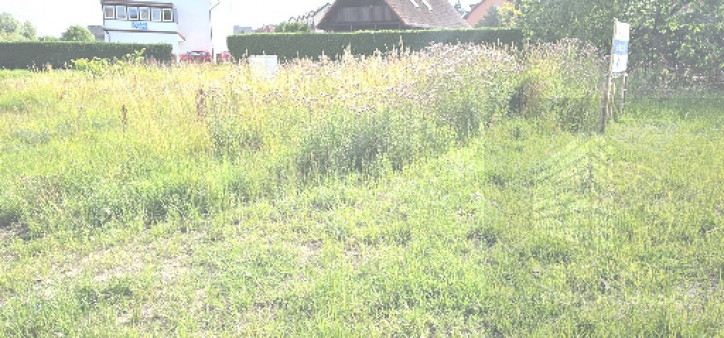 Działka Sprzedaż Niechorze 7
