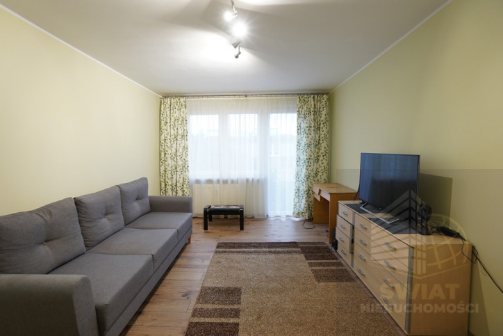 Mieszkanie Sprzedaż Szczecin Niebuszewo Księcia Barnima III Wielkiego 3