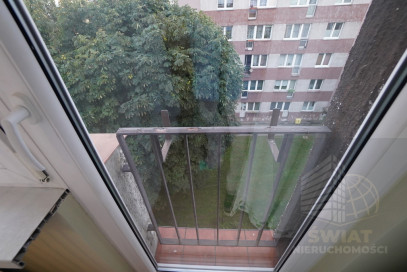 Mieszkanie Sprzedaż Szczecin Niebuszewo Księcia Barnima III Wielkiego