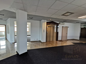Lokal Wynajem Szczecin Centrum