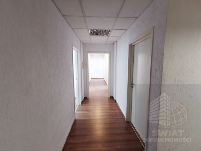 Lokal Wynajem Szczecin Stare Miasto 11
