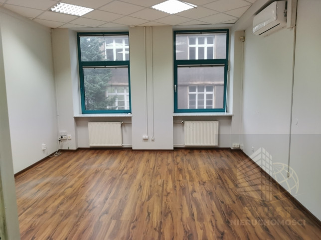 Lokal Wynajem Szczecin Stare Miasto 2