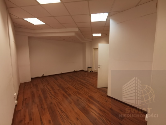 Lokal Wynajem Szczecin Stare Miasto 7