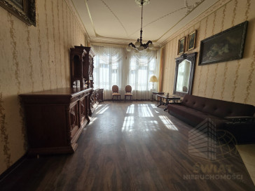 Mieszkanie Sprzedaż Szczecinek Bolesława Limanowskiego