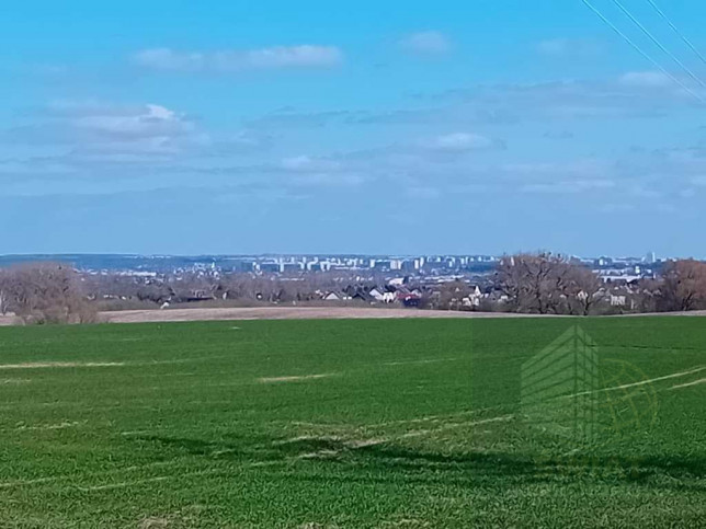 Działka Sprzedaż Karwowo 2