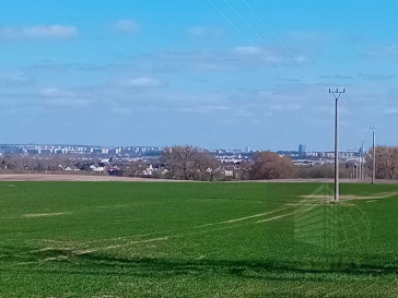 Działka Sprzedaż Karwowo
