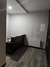 Lokal Sprzedaż Szczecin Śródmieście-Centrum Kaszubska