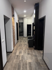 Lokal Sprzedaż Szczecin Śródmieście-Centrum Kaszubska