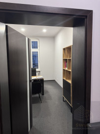 Lokal Sprzedaż Szczecin Śródmieście-Centrum Kaszubska