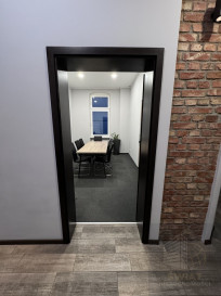 Lokal Sprzedaż Szczecin Śródmieście-Centrum Kaszubska