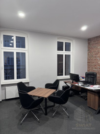 Lokal Sprzedaż Szczecin Śródmieście-Centrum Kaszubska