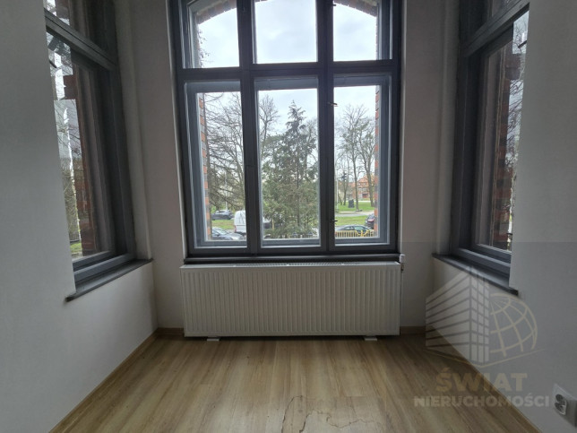 Obiekt Sprzedaż Szczecin Pogodno 14