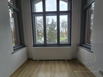 Obiekt Sprzedaż Szczecin Pogodno