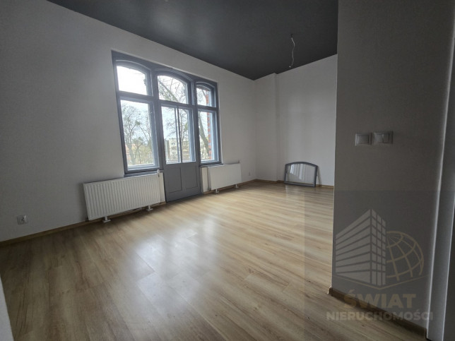 Obiekt Sprzedaż Szczecin Pogodno 26