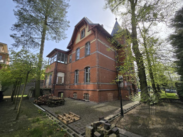 Obiekt Sprzedaż Szczecin Pogodno