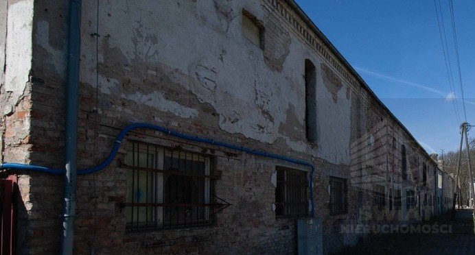 Obiekt Wynajem Szczecin os. Reda 3