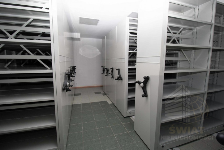 Lokal Wynajem Szczecin Centrum 2
