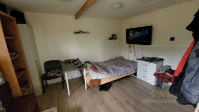 Mieszkanie Sprzedaż Szczecin Żelechowa