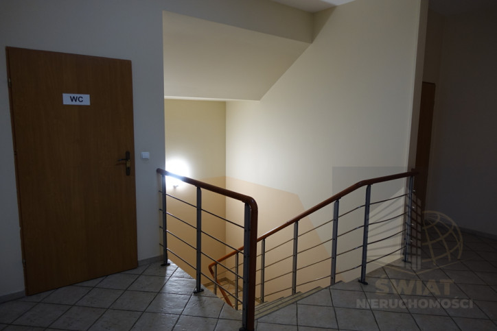 Dom Sprzedaż Chojna 36