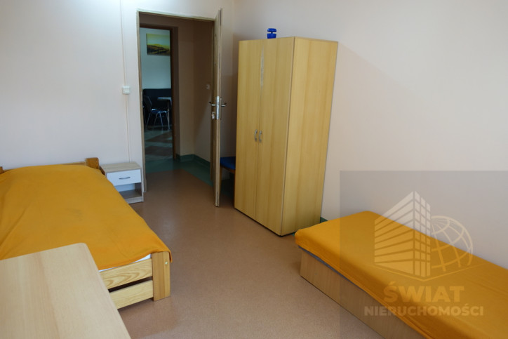 Dom Sprzedaż Chojna 40