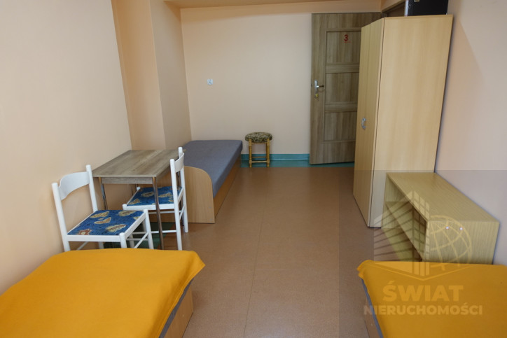Dom Sprzedaż Chojna 41