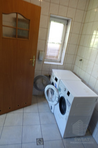 Dom Sprzedaż Chojna 46