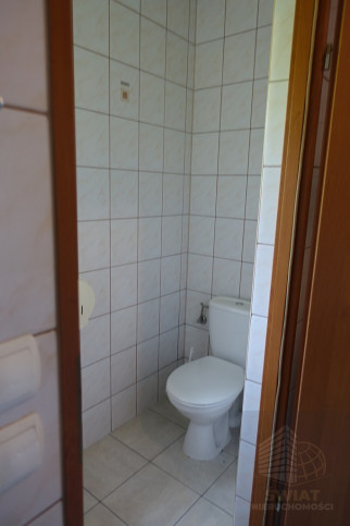 Dom Sprzedaż Chojna 47