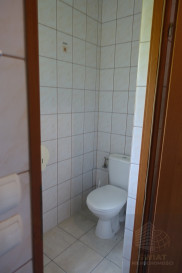 Dom Sprzedaż Chojna