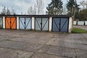 Mieszkanie Sprzedaż Bierzwnik Szkolna 11